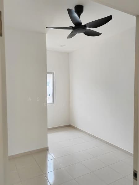 Rumah Teres untuk Disewa di Sepang (Selangor) - Asna Abdul Rahman - Interior - PropertyGuru.com.my