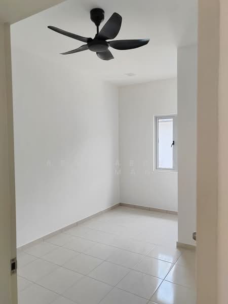 Rumah Teres untuk Disewa di Sepang (Selangor) - Asna Abdul Rahman - PropertyGuru.com.my
