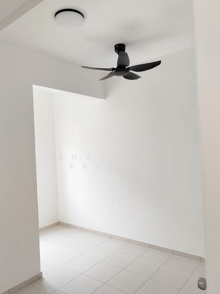 Rumah Teres untuk Disewa di Sepang (Selangor) - Asna Abdul Rahman - PropertyGuru.com.my