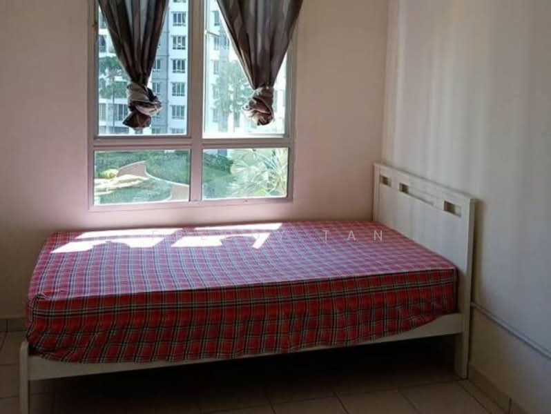 Condominium for Rent at Putra Place Condominium - Freddy Tan - PropertyGuru.com.my