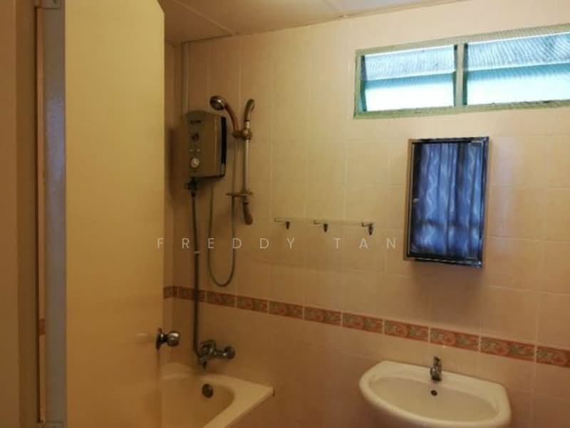 Condominium for Rent at Putra Place Condominium - Freddy Tan - PropertyGuru.com.my