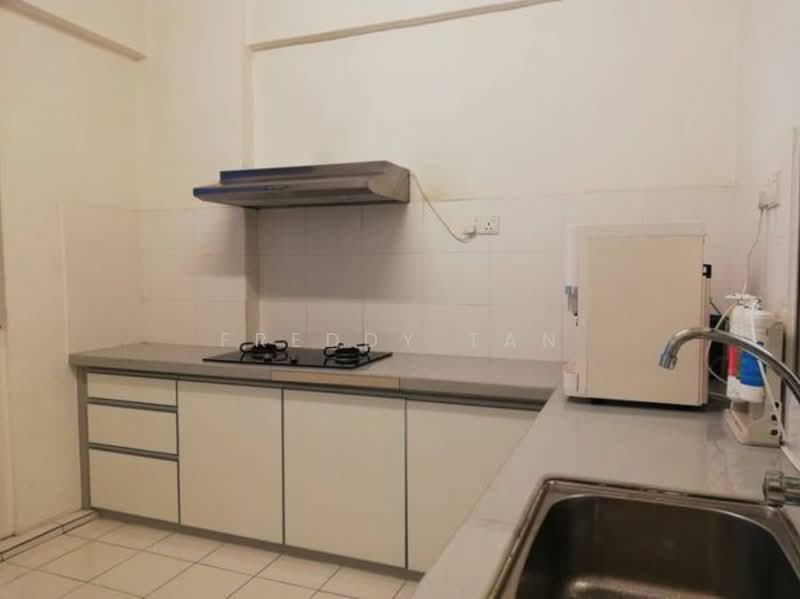 Condominium for Rent at Putra Place Condominium - Freddy Tan - PropertyGuru.com.my