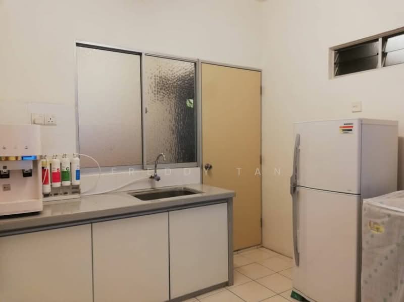 Condominium for Rent at Putra Place Condominium - Freddy Tan - PropertyGuru.com.my