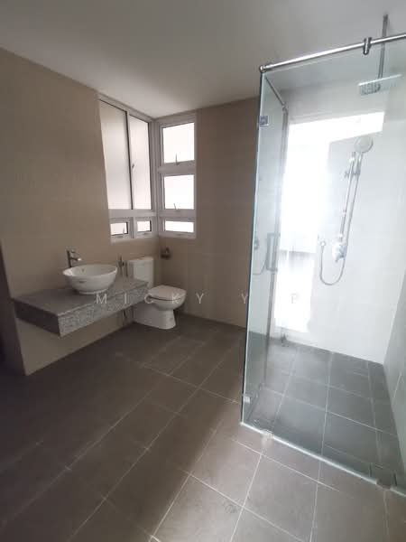 Condominium for Sale at Pearl Regency - Micky Yap - Bathroom - PropertyGuru.com.my
