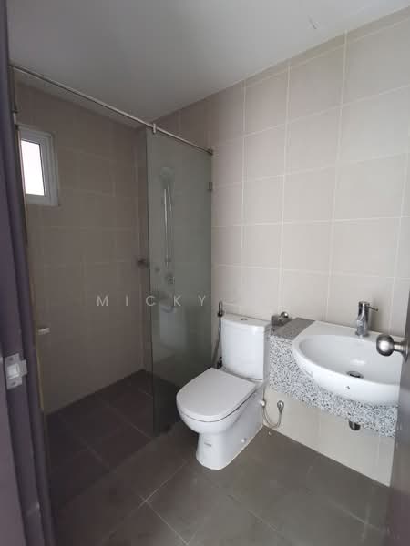 Condominium for Sale at Pearl Regency - Micky Yap - PropertyGuru.com.my