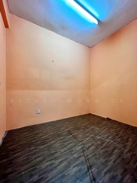 Pangsapuri untuk Dijual di Prima Damansara - Vickky Wong CF - Interior - PropertyGuru.com.my