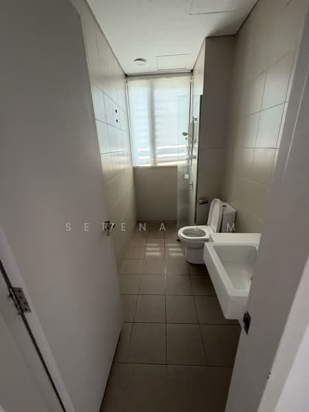 Service Residence for Rent at i-Suite @ i-City - Serena Lim - PropertyGuru.com.my