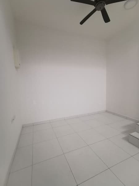 2-storey Terraced House for Rent in Iskandar Puteri (Nusajaya) (Johor) - Stella Ng - PropertyGuru.com.my