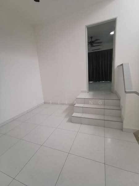 2-storey Terraced House for Rent in Iskandar Puteri (Nusajaya) (Johor) - Stella Ng - PropertyGuru.com.my