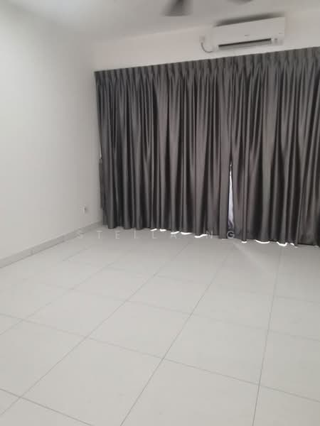 2-storey Terraced House for Rent in Iskandar Puteri (Nusajaya) (Johor) - Stella Ng - PropertyGuru.com.my