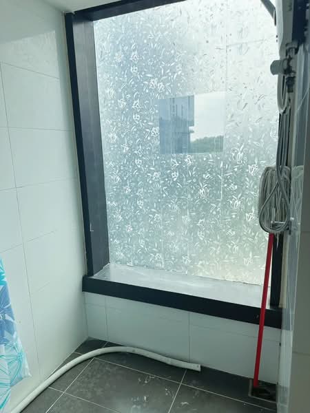 Service Residence for Rent at Halo Sunday @ Empire City - Kelvin Wong - PropertyGuru.com.my