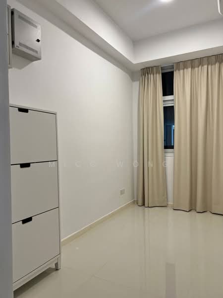 Servis Apartment untuk Disewa di Met 1 Residences - Mico Wong - Interior - PropertyGuru.com.my
