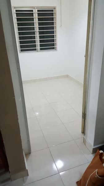 Servis Apartment untuk Disewa di Metropolitan Square - James Tan - Interior - PropertyGuru.com.my