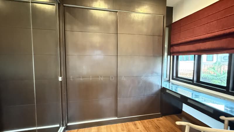 Semi-Detached House for Sale in Ampang Jaya (Ampang) - Melinda Goh - Interior - PropertyGuru.com.my