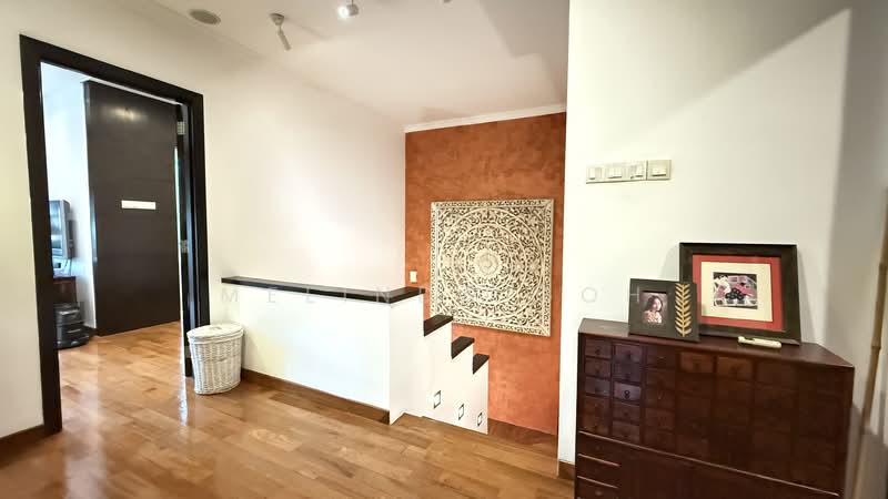 Semi-Detached House for Sale in Ampang Jaya (Ampang) - Melinda Goh - Interior - PropertyGuru.com.my