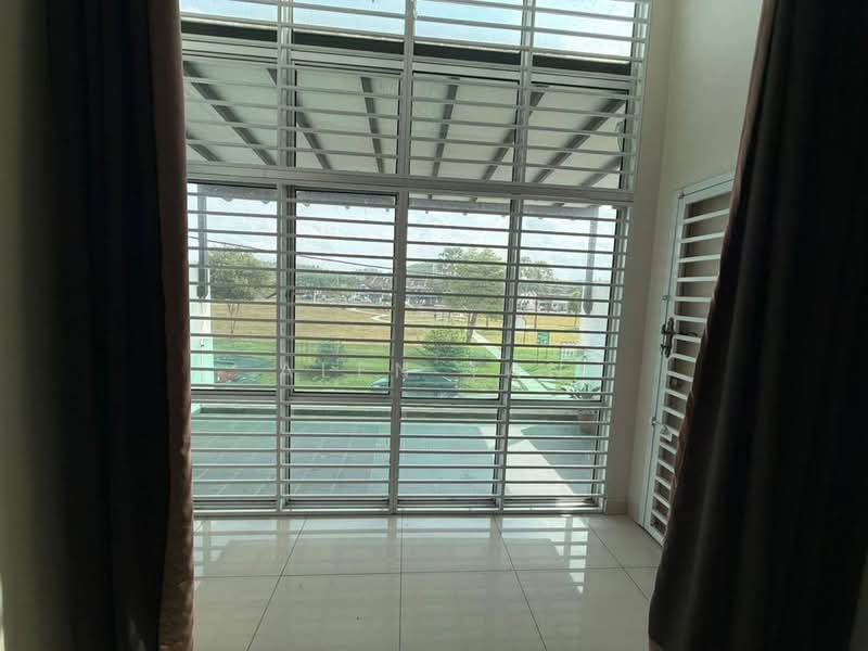 2-storey Terraced House for Rent in Taman JP Perdana (Johor Bahru) - Alen Tan - PropertyGuru.com.my