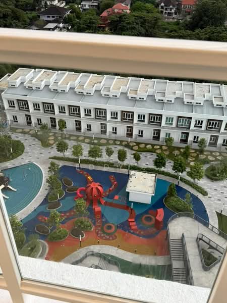 Condominium for Rent at d'Brightton - Eddy . - PropertyGuru.com.my