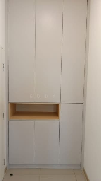 Kondominium untuk Disewa di d'Brightton - Eddy . - PropertyGuru.com.my