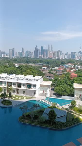Kondominium untuk Disewa di d'Brightton - Eddy . - PropertyGuru.com.my