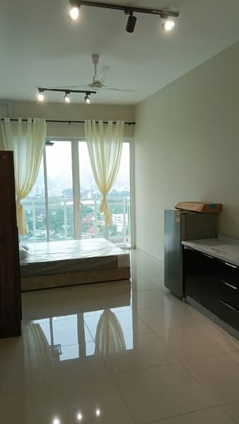 Kondominium untuk Disewa di d'Brightton - Eddy . - PropertyGuru.com.my