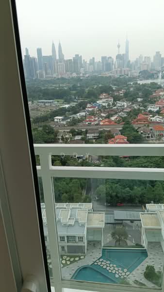 Kondominium untuk Disewa di d'Brightton - Eddy . - PropertyGuru.com.my