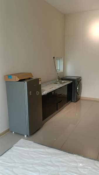 Kondominium untuk Disewa di d'Brightton - Eddy . - PropertyGuru.com.my