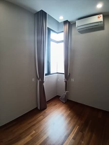 Condominium for Rent at Picasso Residence - Ray Kan - Interior - PropertyGuru.com.my
