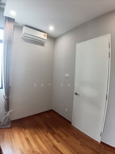 Condominium for Rent at Picasso Residence - Ray Kan - PropertyGuru.com.my