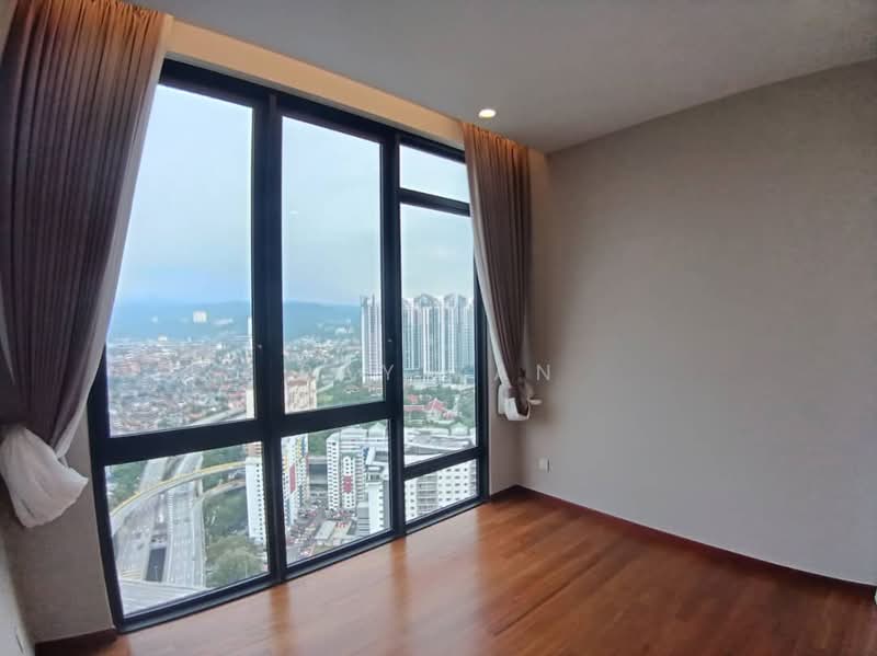 Condominium for Rent at Picasso Residence - Ray Kan - PropertyGuru.com.my
