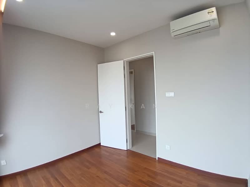 Condominium for Rent at Picasso Residence - Ray Kan - Interior - PropertyGuru.com.my