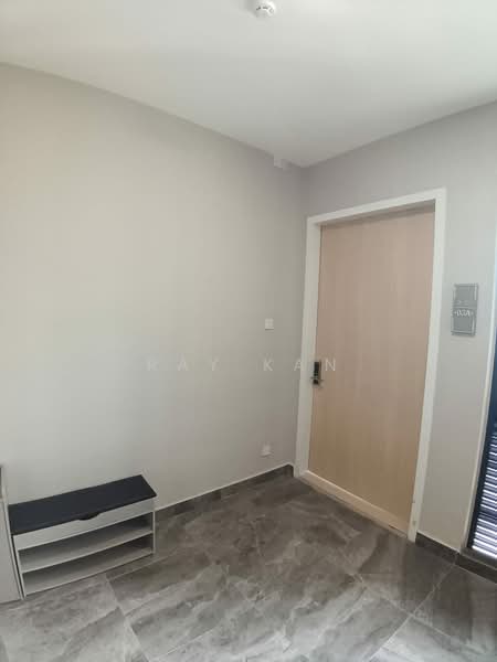 Condominium for Rent at Picasso Residence - Ray Kan - Entrance - PropertyGuru.com.my