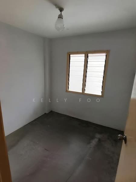 Pangsapuri untuk Disewa di Desa Mutiara - Kelly Foo - Interior - PropertyGuru.com.my