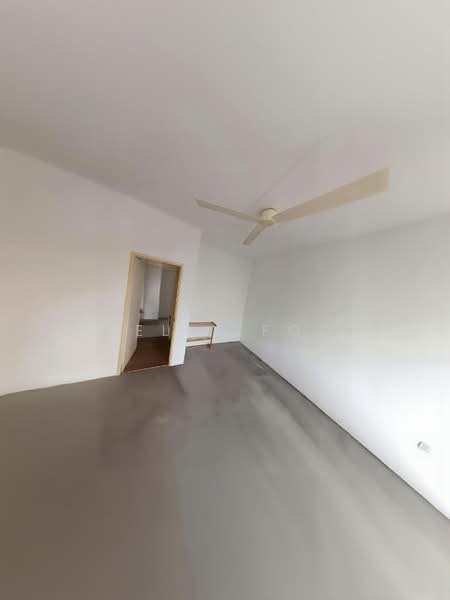 Pangsapuri untuk Disewa di Desa Mutiara - Kelly Foo - Interior - PropertyGuru.com.my