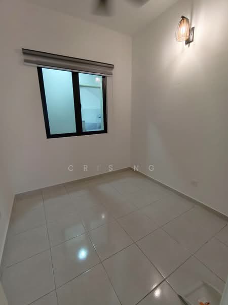 Condominium for Rent at TreeO - Cris Ng - Interior - PropertyGuru.com.my