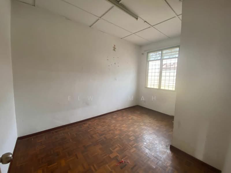 2-storey Terraced House for Sale in Bukit Sentosa (Rawang) - Elwin Mah - Interior - PropertyGuru.com.my