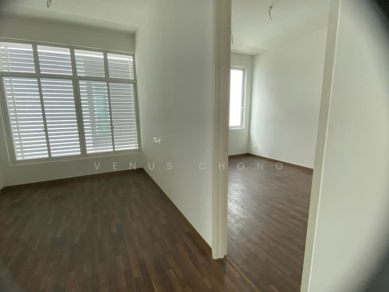 Zero-Lot Bungalow for Sale in Bukit Mertajam (Penang) - Venus Chong - Interior - PropertyGuru.com.my