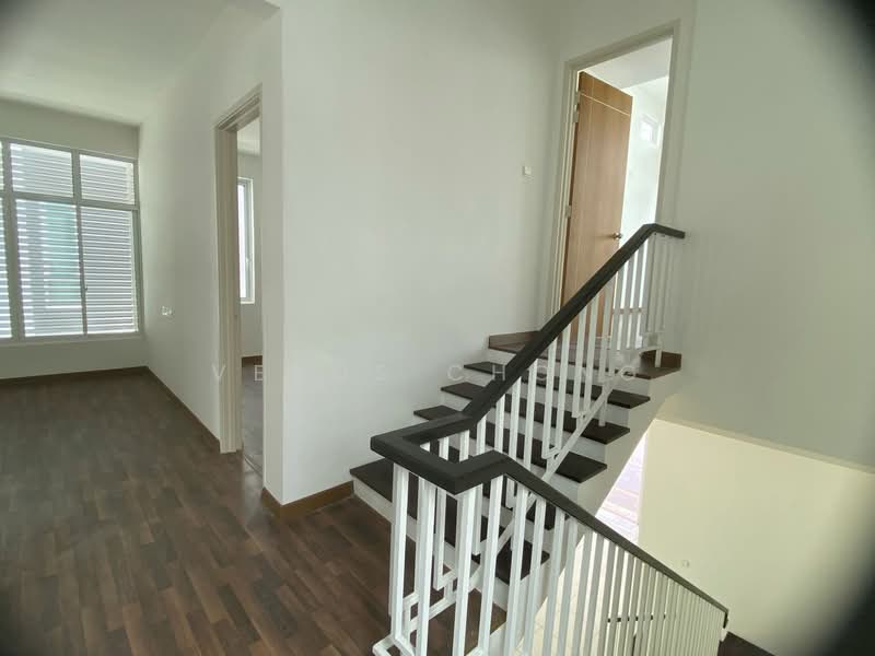 Zero-Lot Bungalow for Sale in Bukit Mertajam (Penang) - Venus Chong - Interior - PropertyGuru.com.my