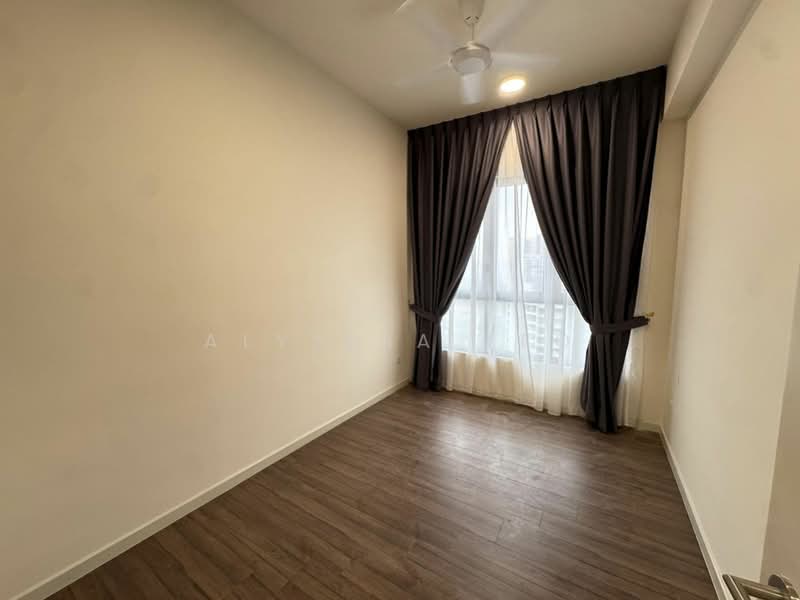 Kondominium untuk Disewa di Sunway Artessa - Alyshia Teo - Interior - PropertyGuru.com.my