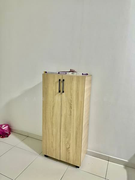 Service Residence for Sale at The Sky Executive Suites - Karine Sior - Interior - PropertyGuru.com.my