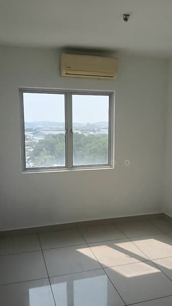 Service Residence for Rent at Sentrovue - Abby Woo - View - PropertyGuru.com.my