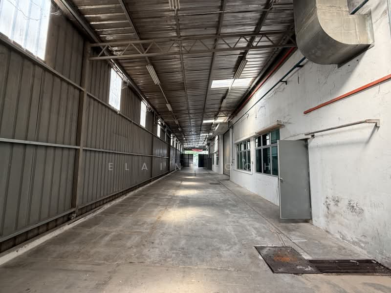 Factory for Rent in Taman Desa Cemerlang (Ulu Tiram) - Elaine Goh - PropertyGuru.com.my