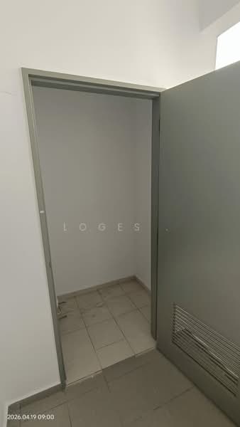 Apartment for Rent at Residensi Brickfields - Loges . - Interior - PropertyGuru.com.my