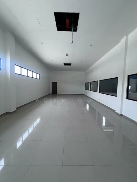 Kilang untuk Disewa di Semenyih (Selangor) - Adam Ooi - Interior - PropertyGuru.com.my