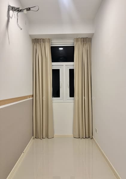 Servis Apartment untuk Disewa di Met 1 Residences - Mico Wong - Interior - PropertyGuru.com.my