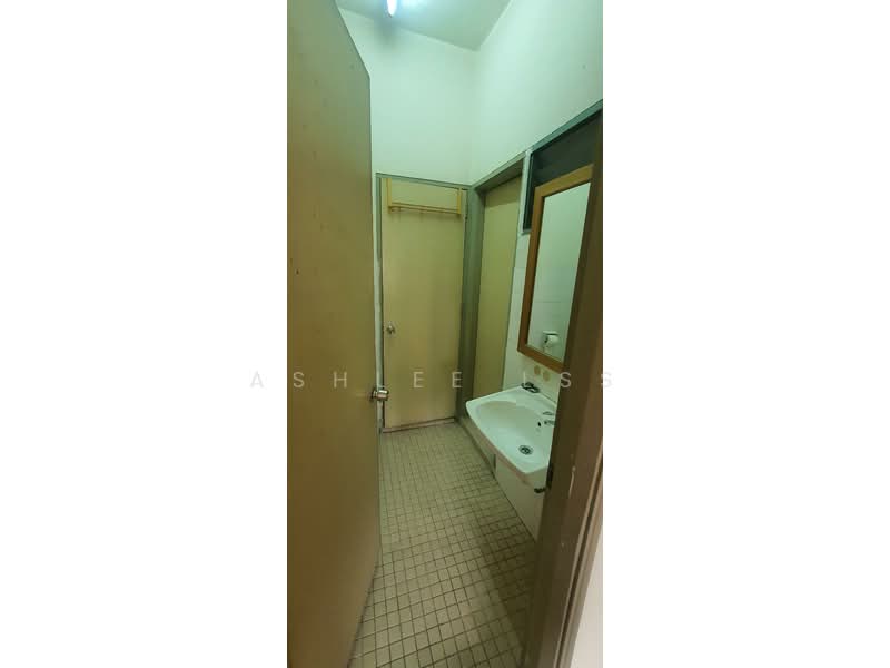 Kondominium untuk Disewa di Menara Seputih - Ashlee LSS - PropertyGuru.com.my