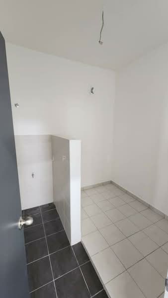 Factory for Rent in Eco Business Park 1 (Johor Bahru) - JP Lee - Interior - PropertyGuru.com.my