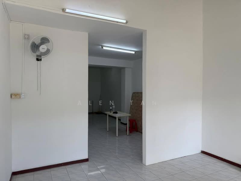 Rumah Teres 1.5 Tingkat untuk Disewa di Johor Bahru (Johor) - Alen Tan - PropertyGuru.com.my