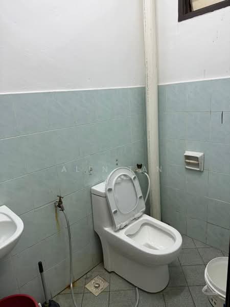 Rumah Teres 1.5 Tingkat untuk Disewa di Johor Bahru (Johor) - Alen Tan - PropertyGuru.com.my