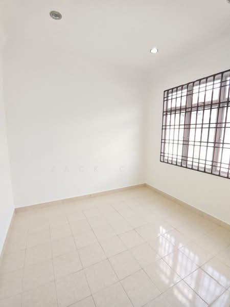 Rumah Teres 1 Tingkat untuk Dijual di Bandar Seri Alam (Masai) - Zack Chow - Interior - PropertyGuru.com.my