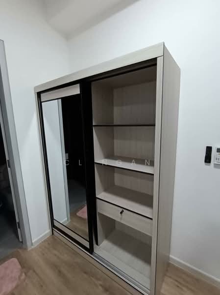 Servis Apartment untuk Disewa di Sunway Belfield - CL Ngan - Interior - PropertyGuru.com.my